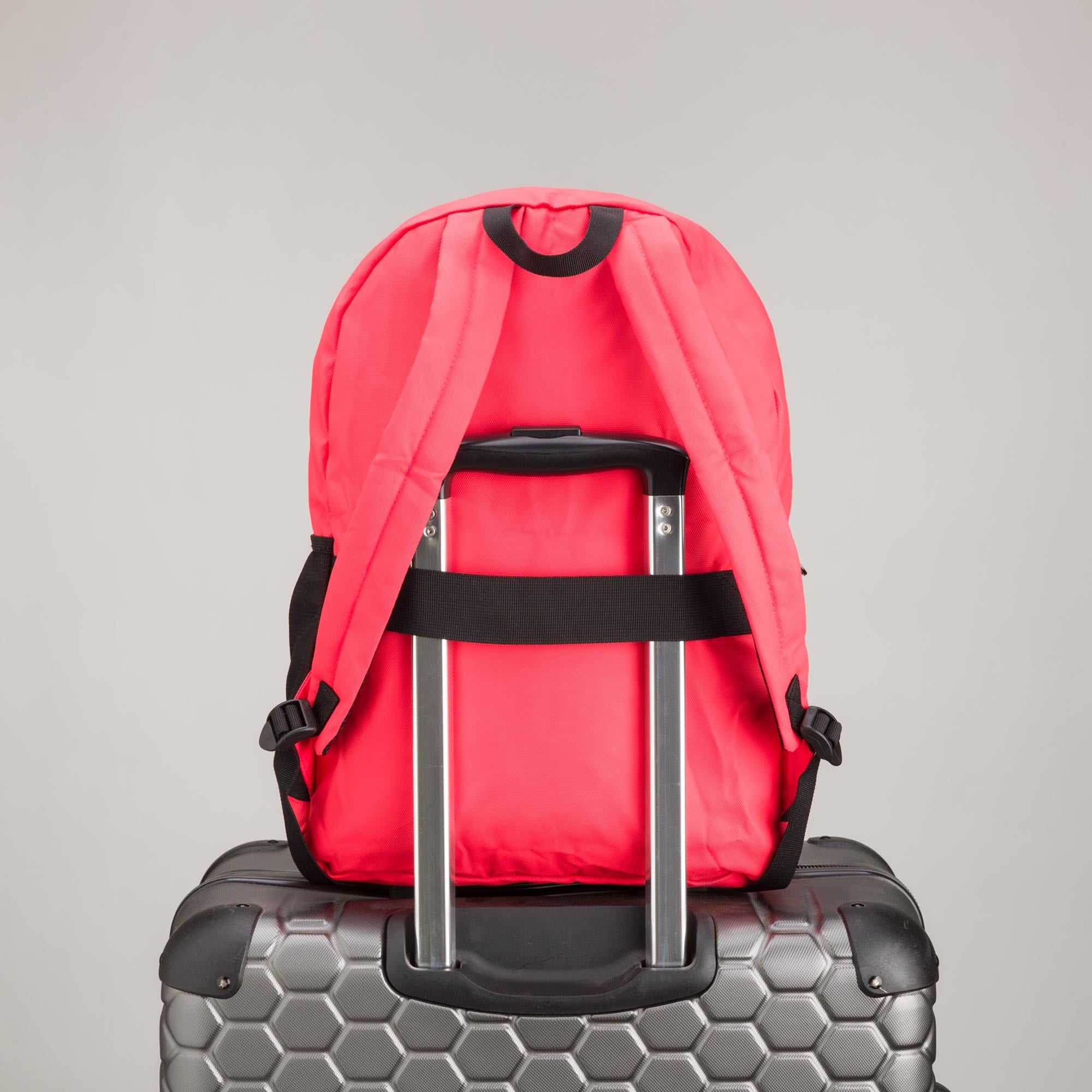 Carpisa Foldable Backpack - Yuna – 3164901 – BSC79602445
