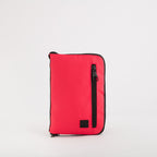 Carpisa Foldable Backpack - Yuna – 3164902 – BSC79602445