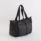 Carpisa Foldable Duffel Bag - Yuna – 3164903 – BSC79601445