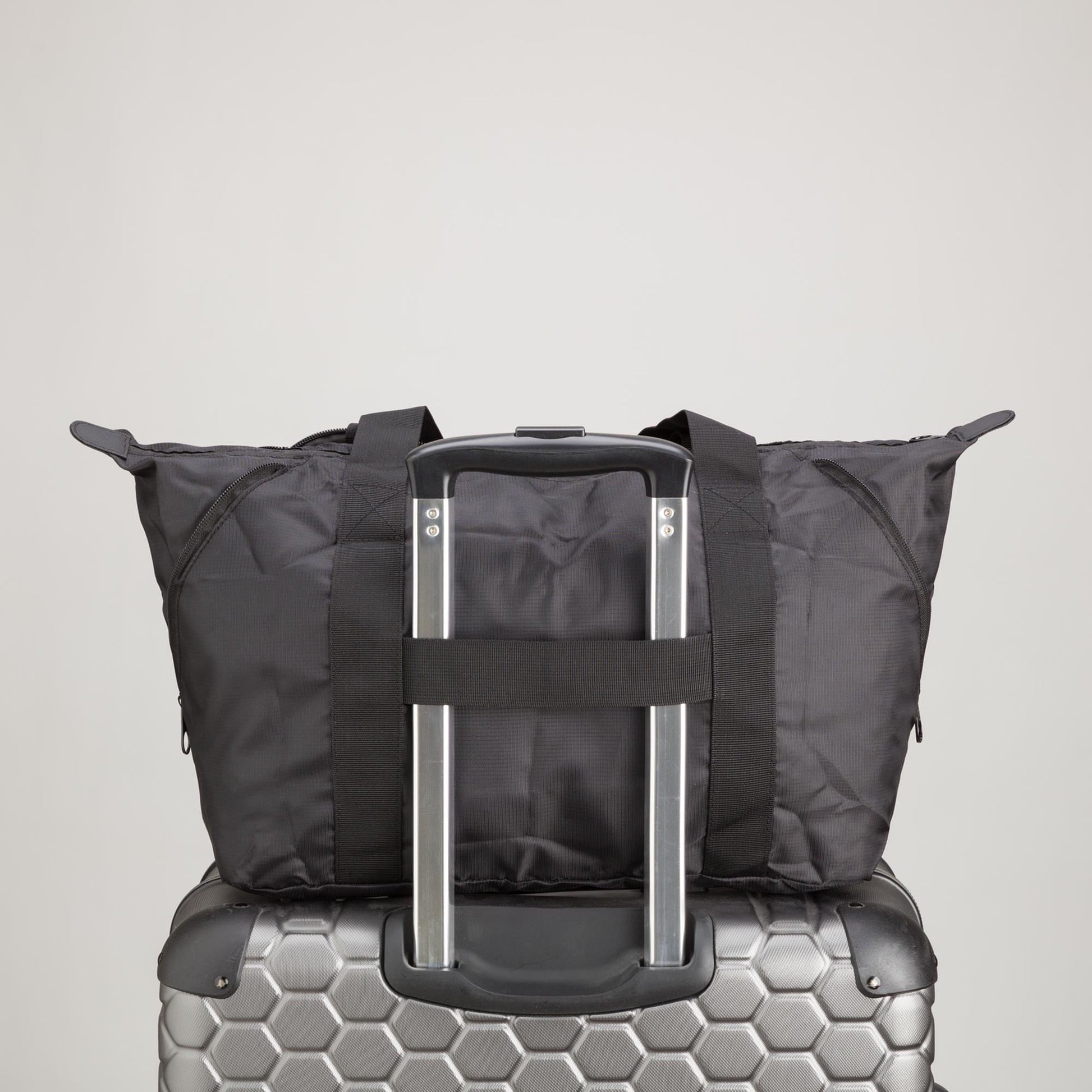 Carpisa Foldable Duffel Bag - Yuna – 3164904 – BSC79601445