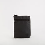 Carpisa Foldable Duffel Bag - Yuna – 3164905 – BSC79601445