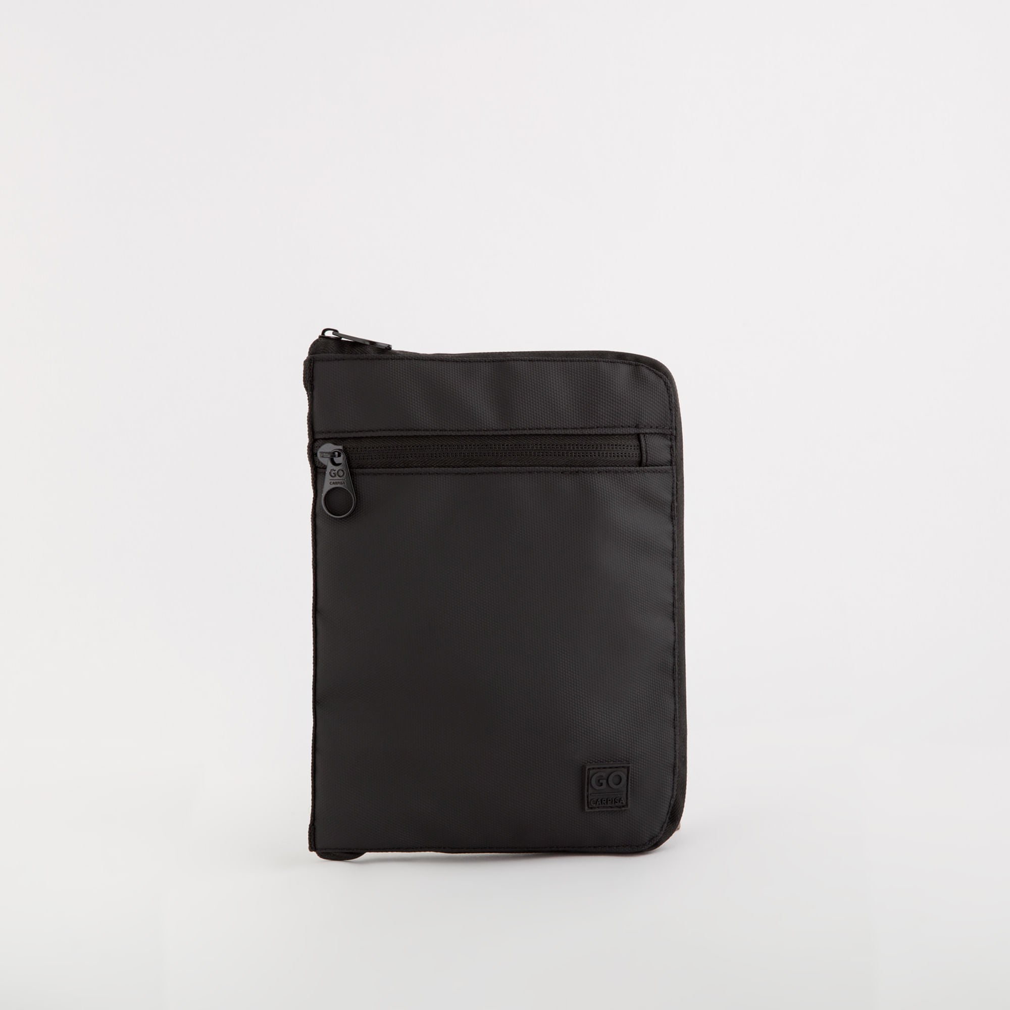Carpisa Foldable Duffel Bag - Yuna – 3164905 – BSC79601445