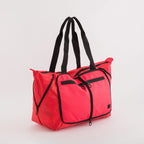 Carpisa Foldable Duffel Bag - Yuna – 3164915 – BSC79601445