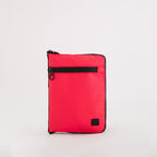 Carpisa Foldable Duffel Bag - Yuna – 3164917 – BSC79601445