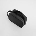 Carpisa Necessaire - Akinori Go – 3165018 – ANB54805911