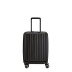 Carpisa Trolley S - Rigido - Carbonlux Go Luggage – 3166903 – VAC7220S945