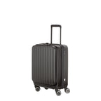 Carpisa Trolley S - Rigido - Carbonlux Go Luggage – 3166904 – VAC7220S945
