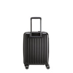 Carpisa Trolley S - Rigido - Carbonlux Go Luggage – 3166905 – VAC7220S945