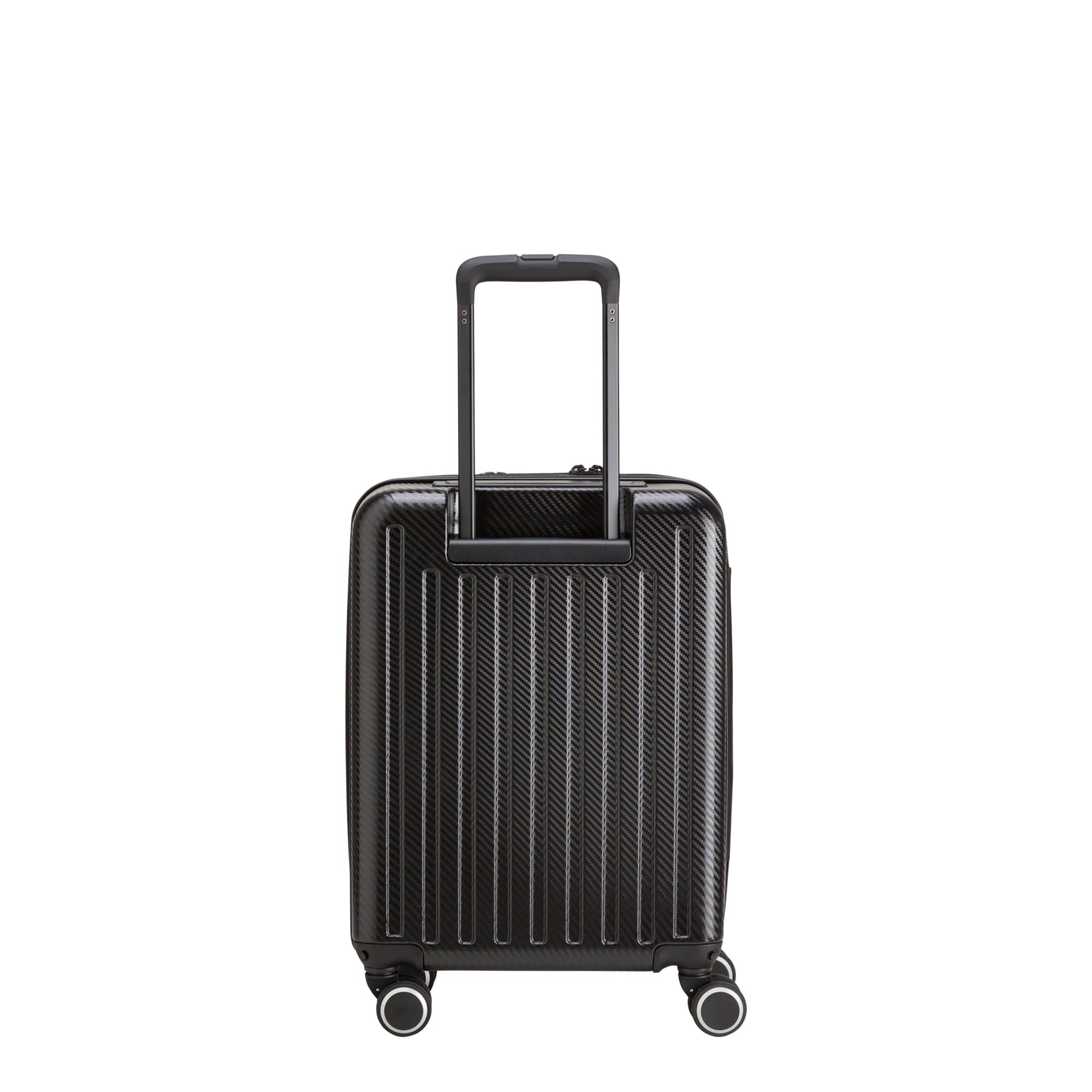 Carpisa Trolley S - Rigido - Carbonlux Go Luggage – 3166905 – VAC7220S945