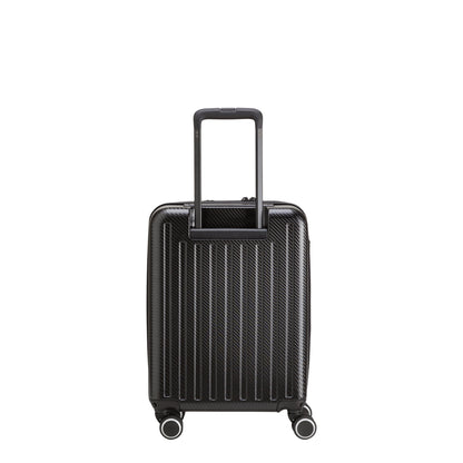 Carpisa Trolley S - Rigido - Carbonlux Go Luggage – 3166905 – VAC7220S945
