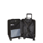 Carpisa Trolley S - Rigido - Carbonlux Go Luggage – 3166906 – VAC7220S945