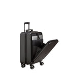 Carpisa Trolley S - Rigido - Carbonlux Go Luggage – 3166907 – VAC7220S945