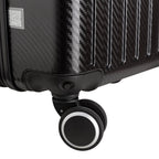 Carpisa Trolley S - Rigido - Carbonlux Go Luggage – 3166908 – VAC7220S945