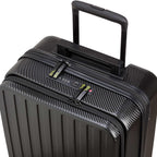 Carpisa Trolley S - Rigido - Carbonlux Go Luggage – 3166910 – VAC7220S945