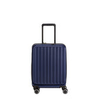 Carpisa Trolley S - Rigido - Carbonlux Go Luggage – 3166911 – VAC7220S945