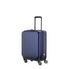 Carpisa Trolley S - Rigido - Carbonlux Go Luggage – 3166912 – VAC7220S945