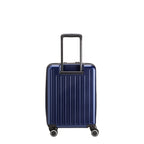 Carpisa Trolley S - Rigido - Carbonlux Go Luggage – 3166913 – VAC7220S945