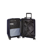 Carpisa Trolley S - Rigido - Carbonlux Go Luggage – 3166914 – VAC7220S945