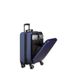 Carpisa Trolley S - Rigido - Carbonlux Go Luggage – 3166915 – VAC7220S945