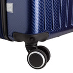 Carpisa Trolley S - Rigido - Carbonlux Go Luggage – 3166916 – VAC7220S945