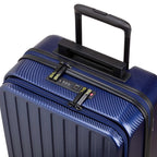 Carpisa Trolley S - Rigido - Carbonlux Go Luggage – 3166918 – VAC7220S945