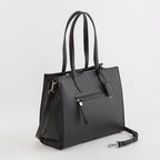 Carpisa Job Market - Loto V2 Business – 3166919 – BSC74401445