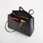 Carpisa Job Market - Loto V2 Business – 3166920 – BSC74401445