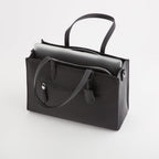 Carpisa Job Market - Loto V2 Business – 3166921 – BSC74401445