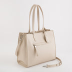 Carpisa Job Market - Loto V2 Business – 3166922 – BSC74401445