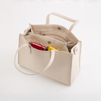 Carpisa Job Market - Loto V2 Business – 3166923 – BSC74401445