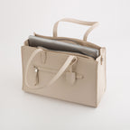 Carpisa Job Market - Loto V2 Business – 3166924 – BSC74401445