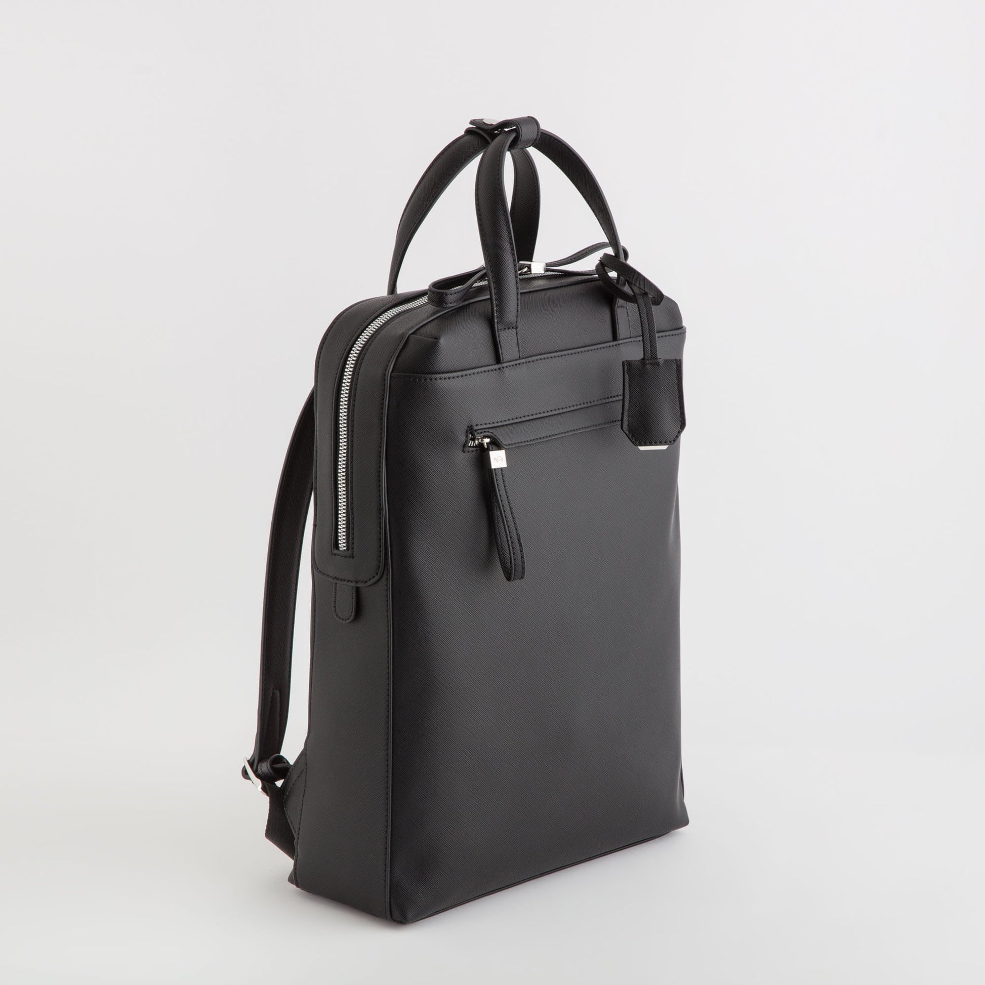 Carpisa Backpack - Lotus V2 Business – 3166925 – BSC74402445