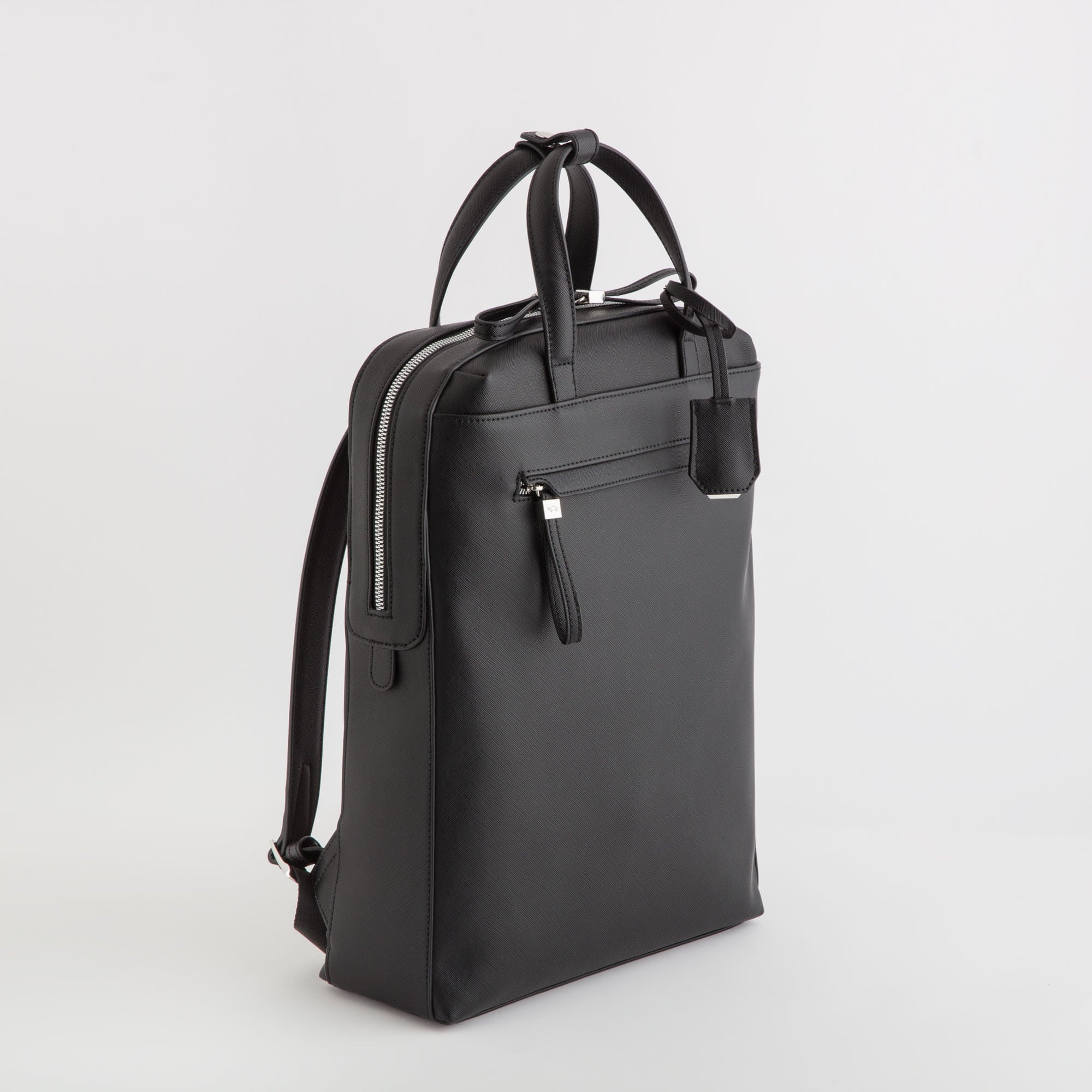 Carpisa Backpack - Lotus V2 Business – 3166925 – BSC74402445
