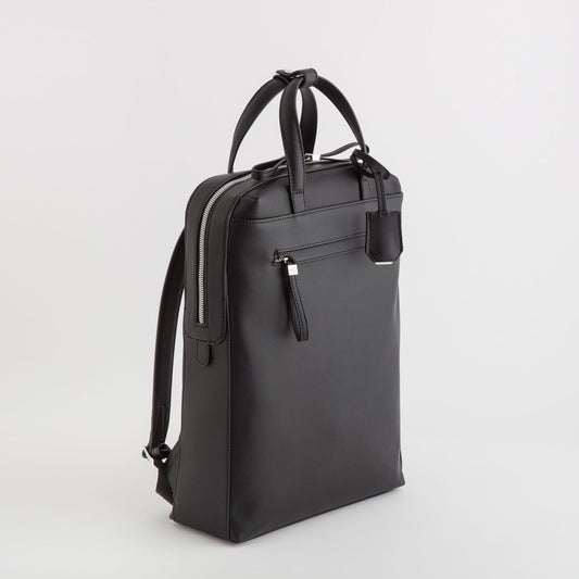 Carpisa Backpack - Lotus V2 Business – 3166925 – BSC74402445