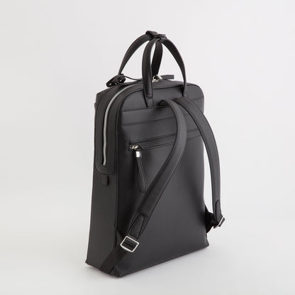 Carpisa Backpack - Lotus V2 Business – 3166926 – BSC74402445