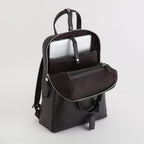 Carpisa Backpack - Lotus V2 Business – 3166927 – BSC74402445