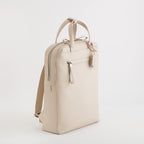 Carpisa Backpack - Lotus V2 Business – 3166928 – BSC74402445