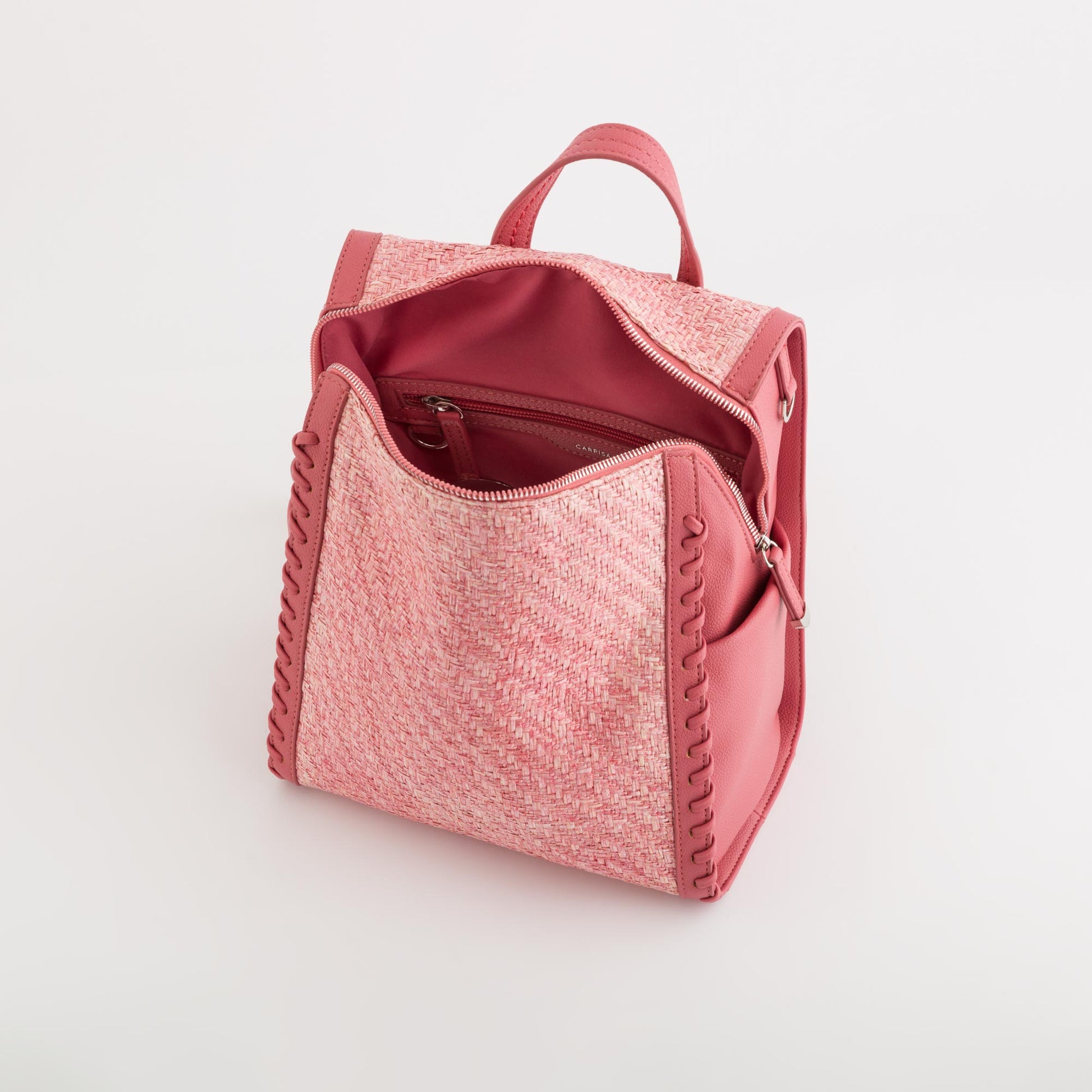 Carpisa Backpack - Kerria – 3167057 – BTC66103445