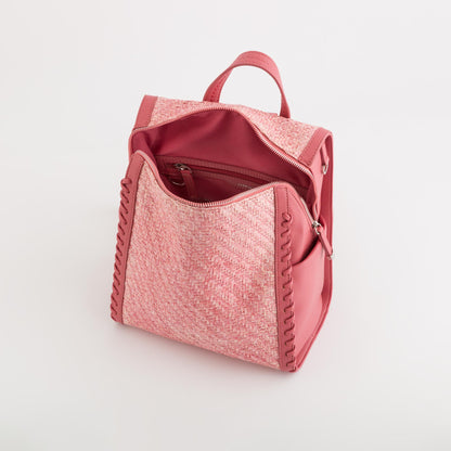 Carpisa Backpack - Kerria – 3167057 – BTC66103445