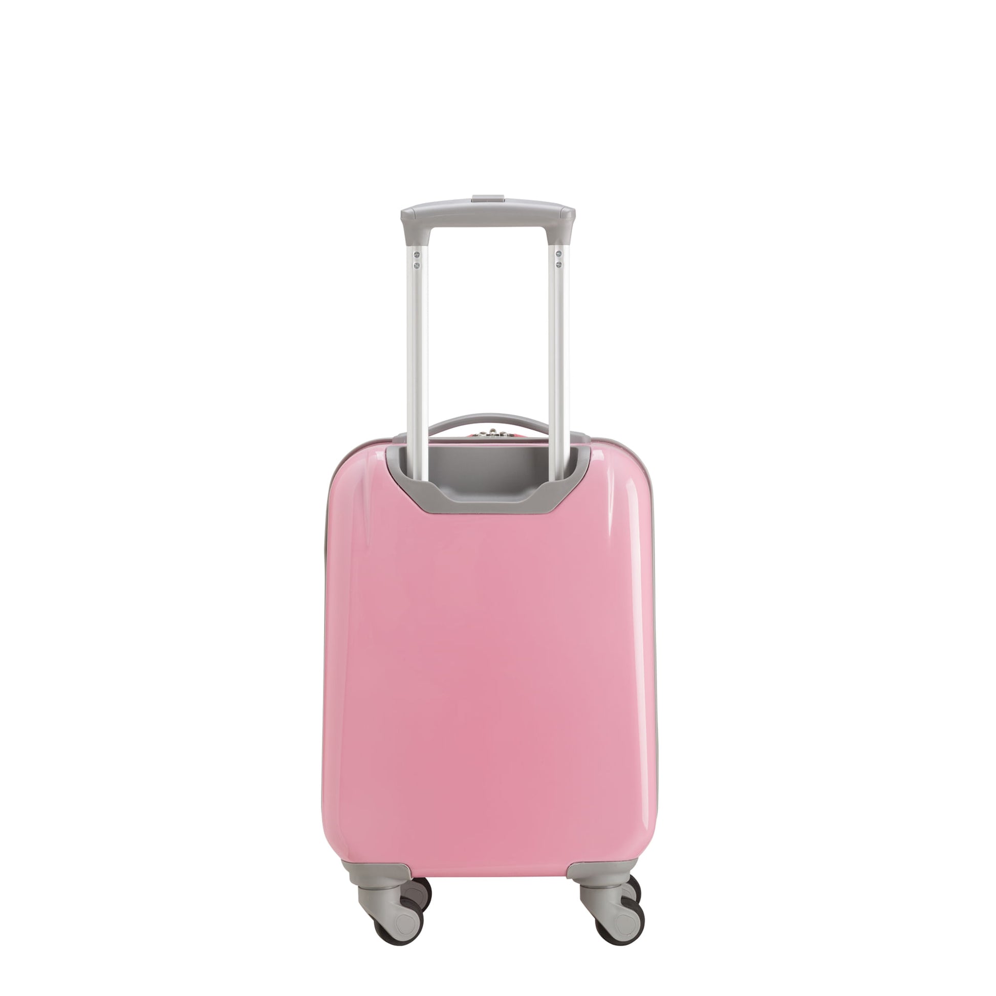 Carpisa Trolley XS - Rigido - Hello Kitty – 3167271 – VAC7370S944