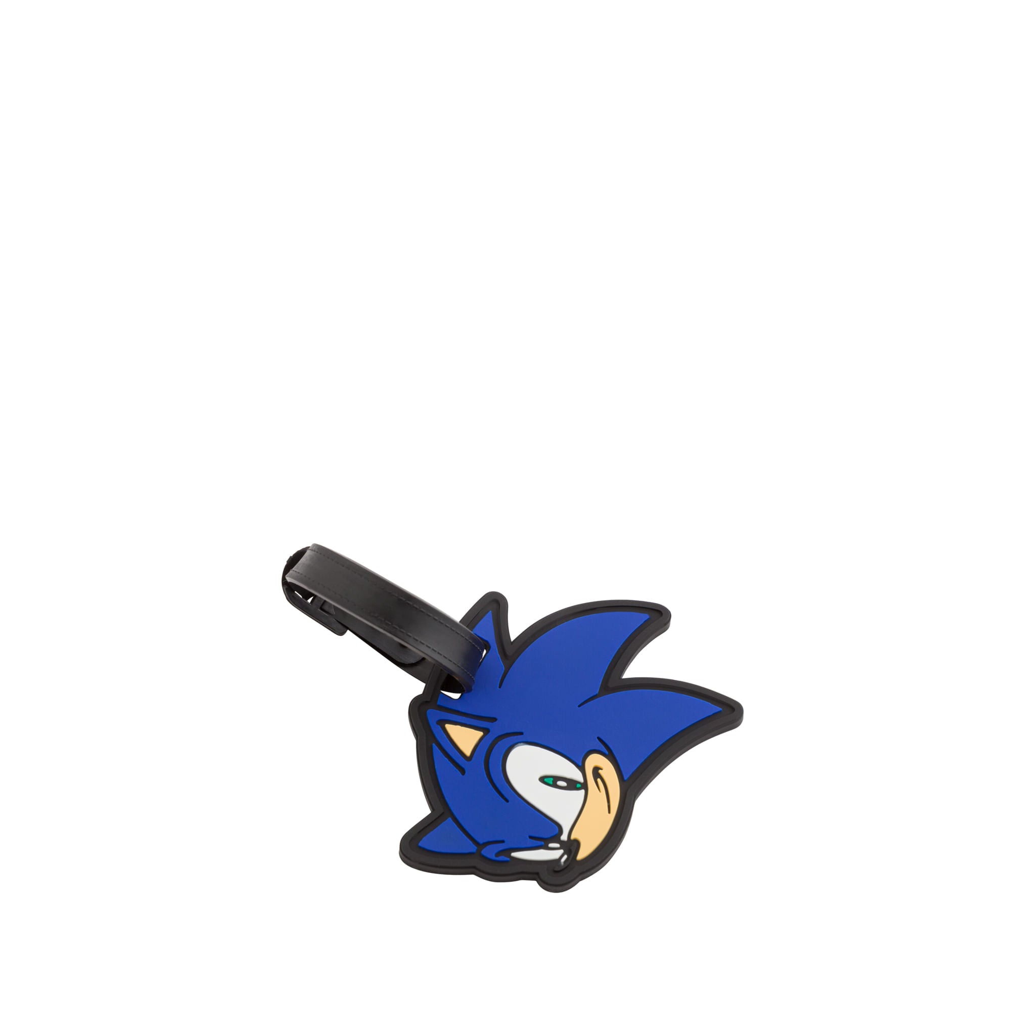 Carpisa Tag - Sonic – 3167279 – AAC73905944