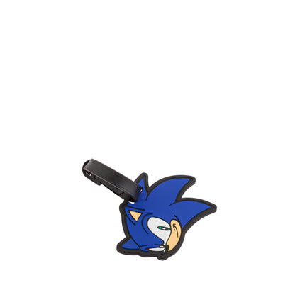 Carpisa Tag - Sonic – 3167279 – AAC73905944