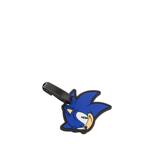 Carpisa Tag - Sonic – 3167279 – AAC73905944