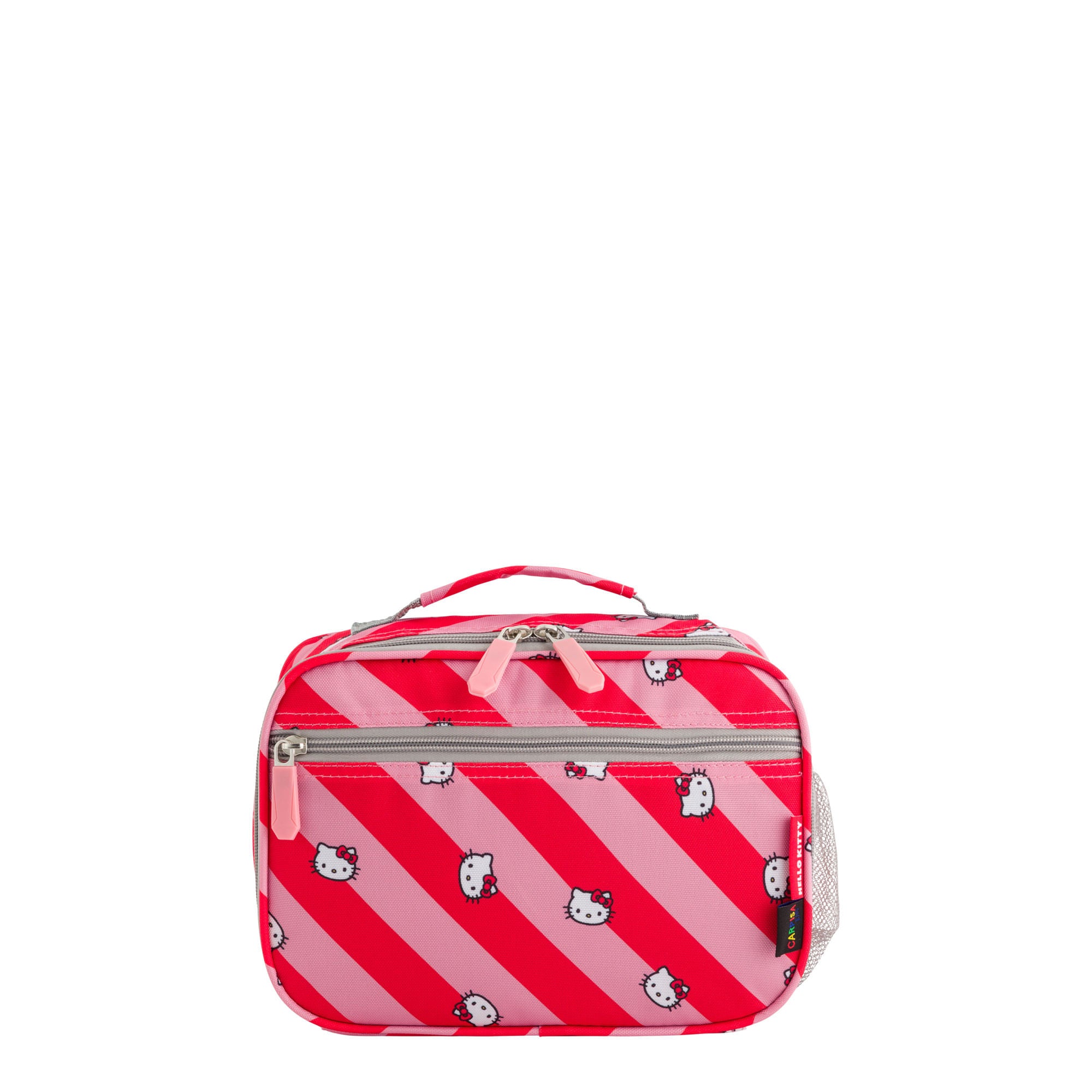 Carpisa Cooler Bag - Hello Kitty – 3167331 – AAC73705944