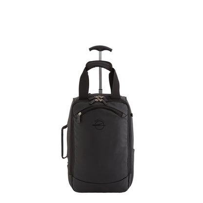 Carpisa Trolley XS - Semirigido - Thrilling GO Luggage – 3167368 – VAC716XS945