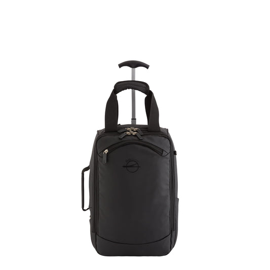 Carpisa Trolley XS - Semirigido - Thrilling GO Luggage – 3167368 – VAC716XS945