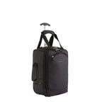 Carpisa Trolley XS - Semirigido - Thrilling GO Luggage – 3167369 – VAC716XS945