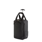 Carpisa Trolley XS - Semirigido - Thrilling GO Luggage – 3167370 – VAC716XS945