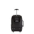 Carpisa Trolley XS - Semirigido - Thrilling GO Luggage – 3167371 – VAC716XS945