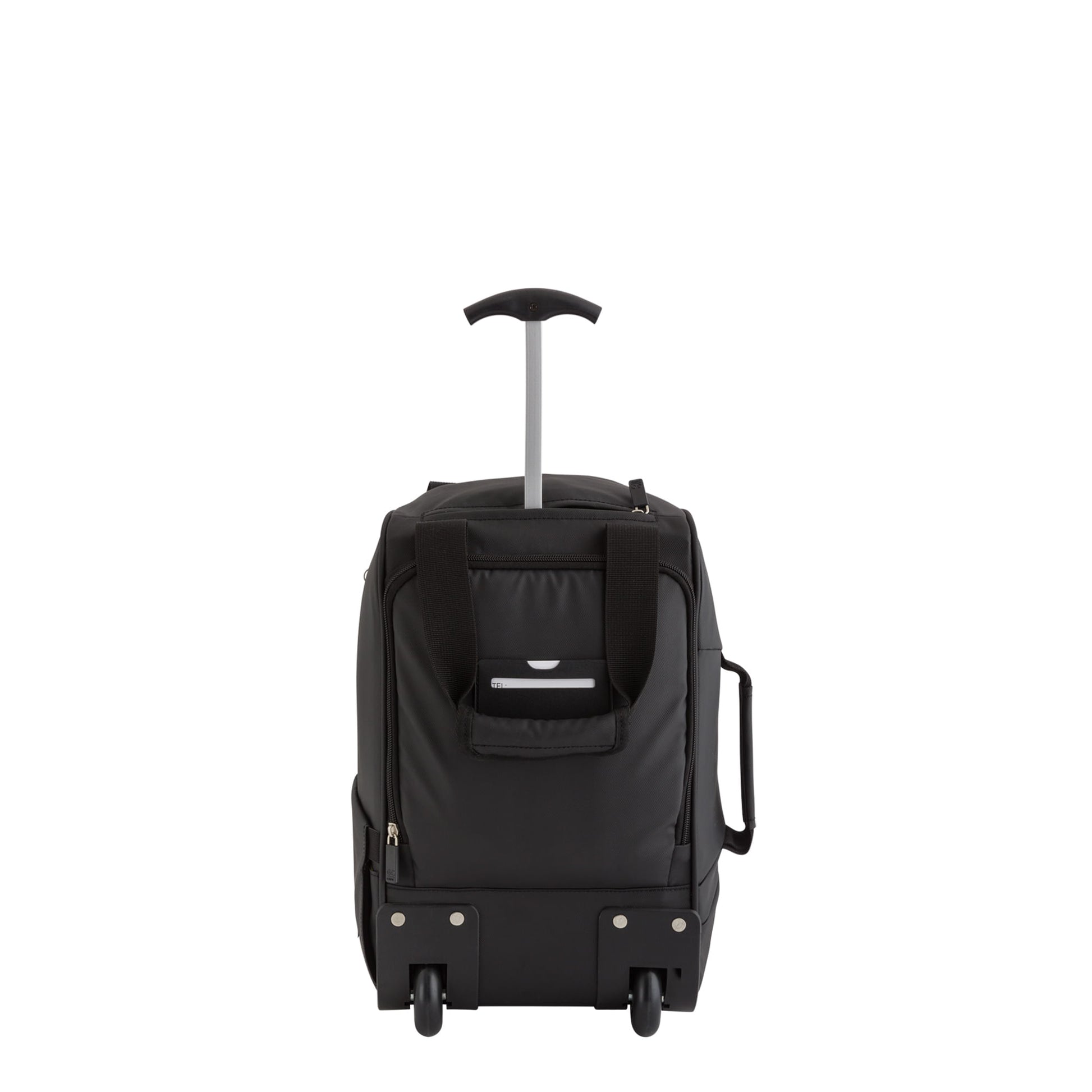 Carpisa Trolley XS - Semirigido - Thrilling GO Luggage – 3167371 – VAC716XS945